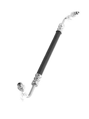HOSE - Pressure