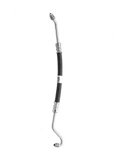 HOSE - Pressure