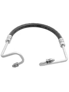 HOSE - Pressure