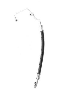 HOSE - Pressure