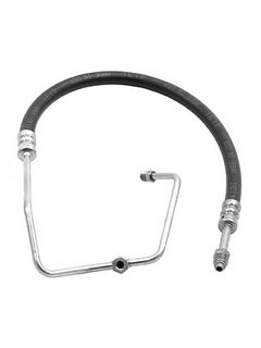 HOSE - Pressure