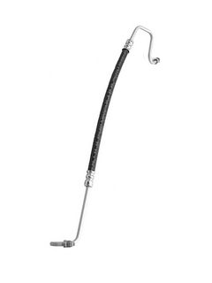 HOSE - Pressure