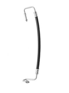 HOSE - Pressure