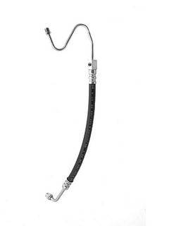 HOSE - Pressure