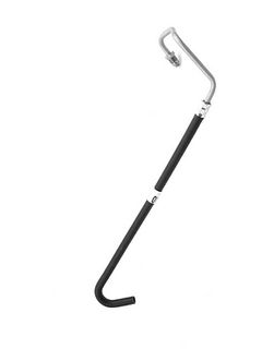 HOSE - Return