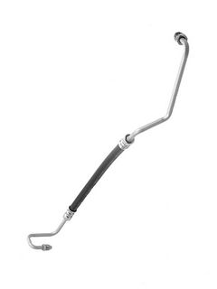 HOSE - Pressure