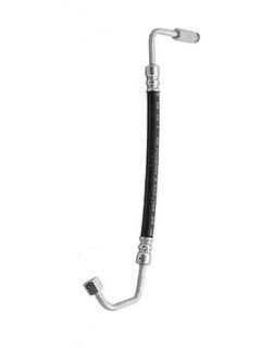 HOSE - Pressure