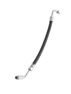 HOSE - Pressure