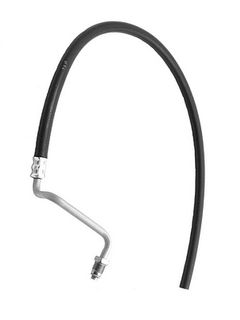 HOSE - Return