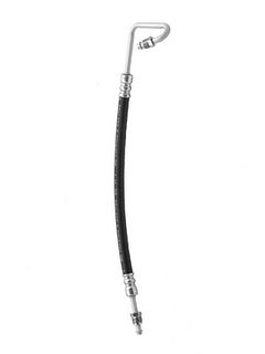 HOSE - Pressure