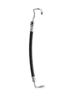 HOSE - Pressure