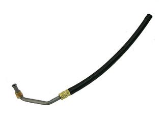 HOSE - Return