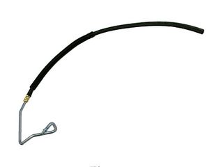 HOSE - Return