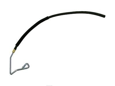 HOSE - Return