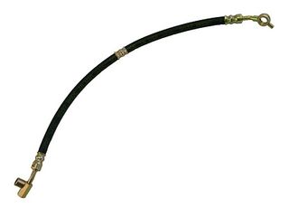 HOSE - Pressure