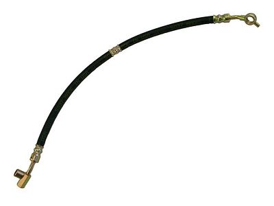 HOSE - Pressure