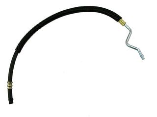 HOSE - Return
