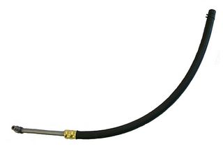 HOSE - Return