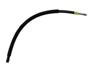 HOSE - Return