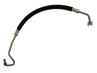 HOSE - Pressure