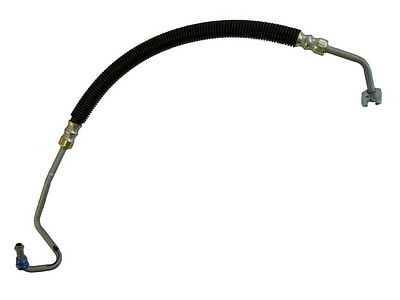 HOSE - Pressure