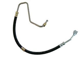 HOSE - Pressure