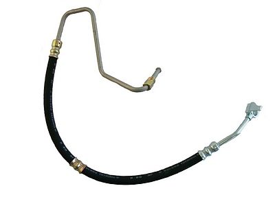HOSE - Pressure