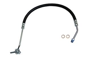 HOSE - Pressure