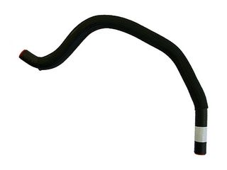 HOSE - Suction