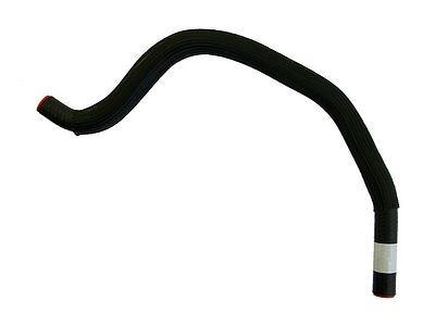 HOSE - Suction