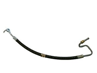 HOSE - Pressure