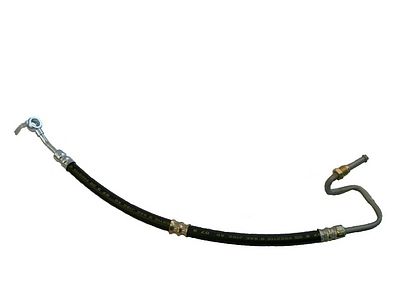 HOSE - Pressure