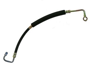 HOSE - Pressure