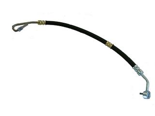 HOSE - Pressure