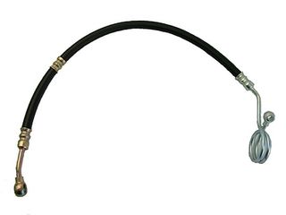 HOSE - Pressure