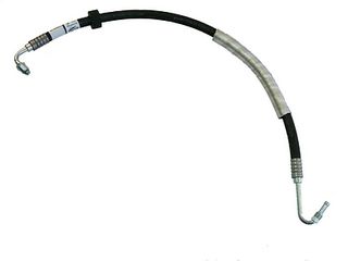 HOSE - Pressure