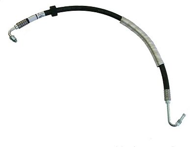 HOSE - Pressure