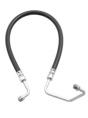 HOSE - Pressure