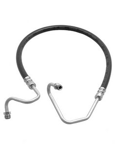 HOSE - Pressure