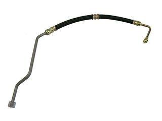 HOSE - Pressure