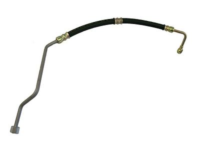 HOSE - Pressure