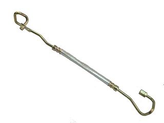 HOSE - Pressure