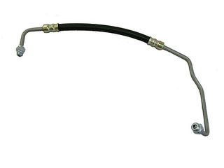 HOSE - Pressure