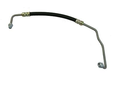 HOSE - Pressure