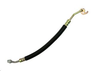 HOSE - Pressure