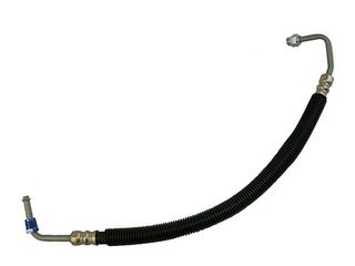 HOSE - Pressure