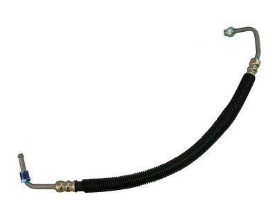 HOSE - Pressure
