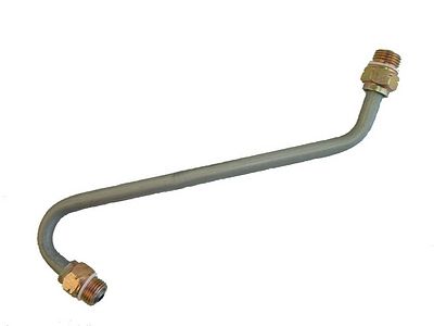 HOSE - Pressure