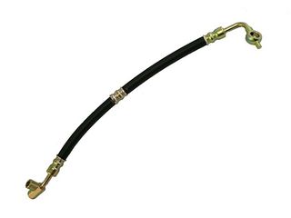 HOSE - Pressure