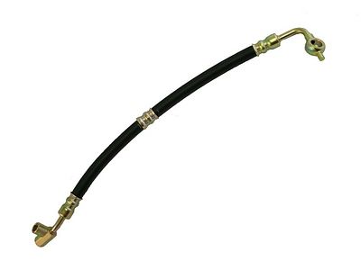 HOSE - Pressure